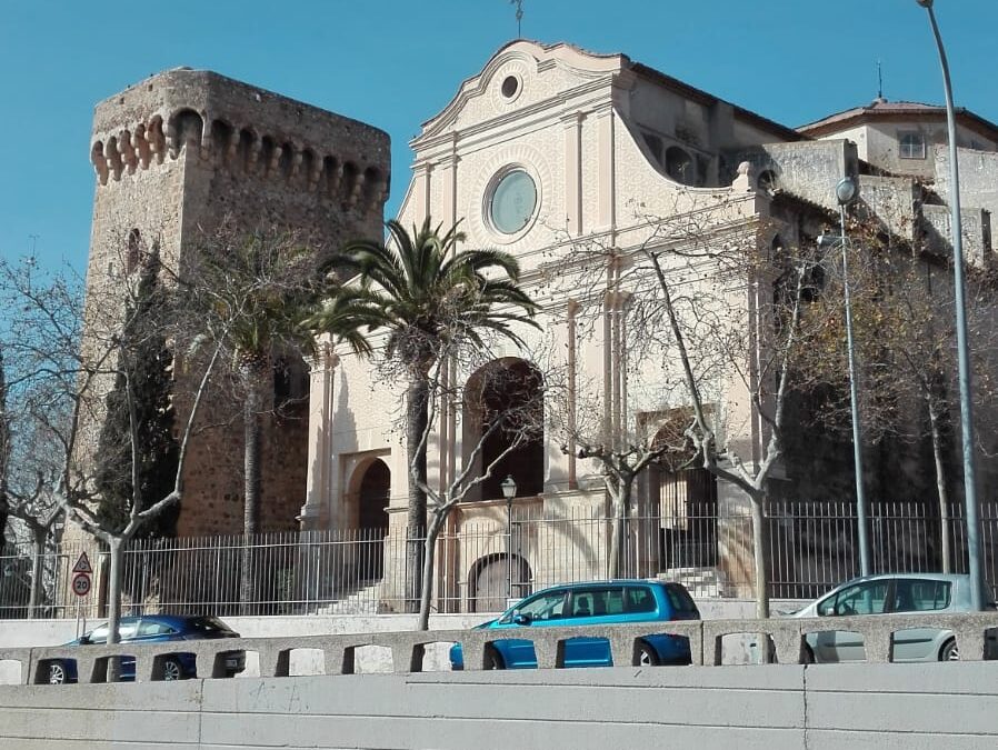 L’empremta digital i la privacitat
