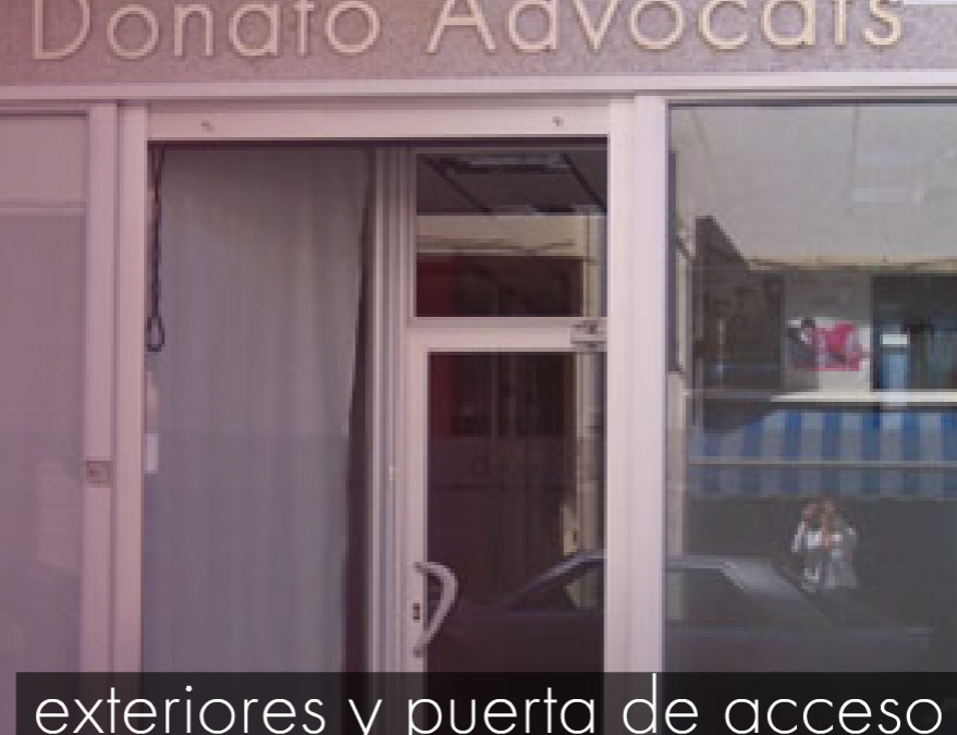 Valoración de los elementos patrimoniales y revalorizaciones contables (Art. 17 L.I.S.)