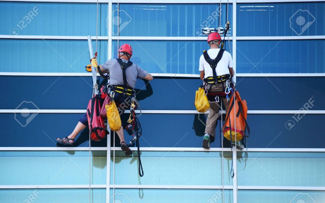 Tipo de retención aplicable a los contratos fijos discontinuos y a los indefinidos que en la construcción se adscriben a una obra