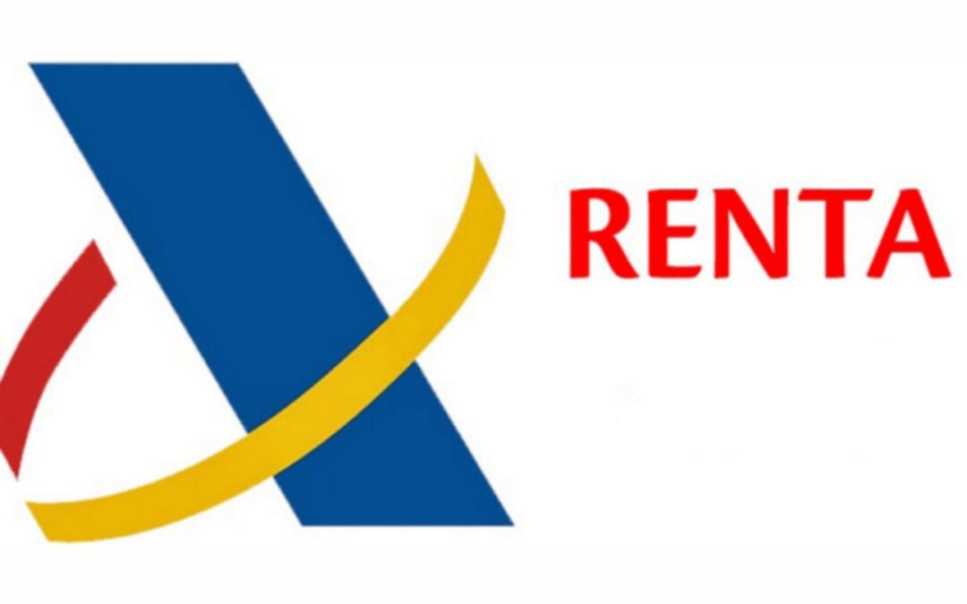 Los rendimientos del trabajo en la campaña de Renta-2023