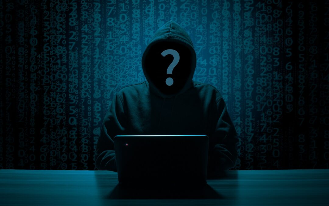 CUIDADO CON LOS FRAUDES EN LA CAMPAÑA DE RENTA-2023