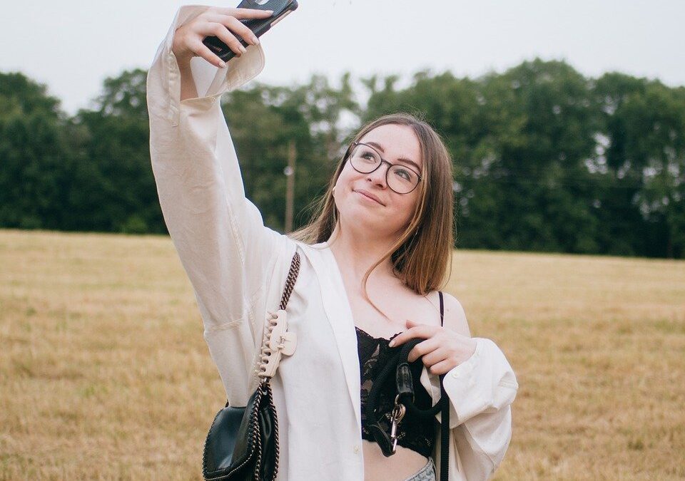 Nuevas obligaciones para los influencers