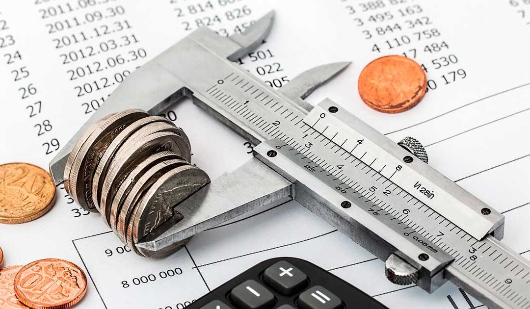 DEDUCIBILIDAD FISCAL