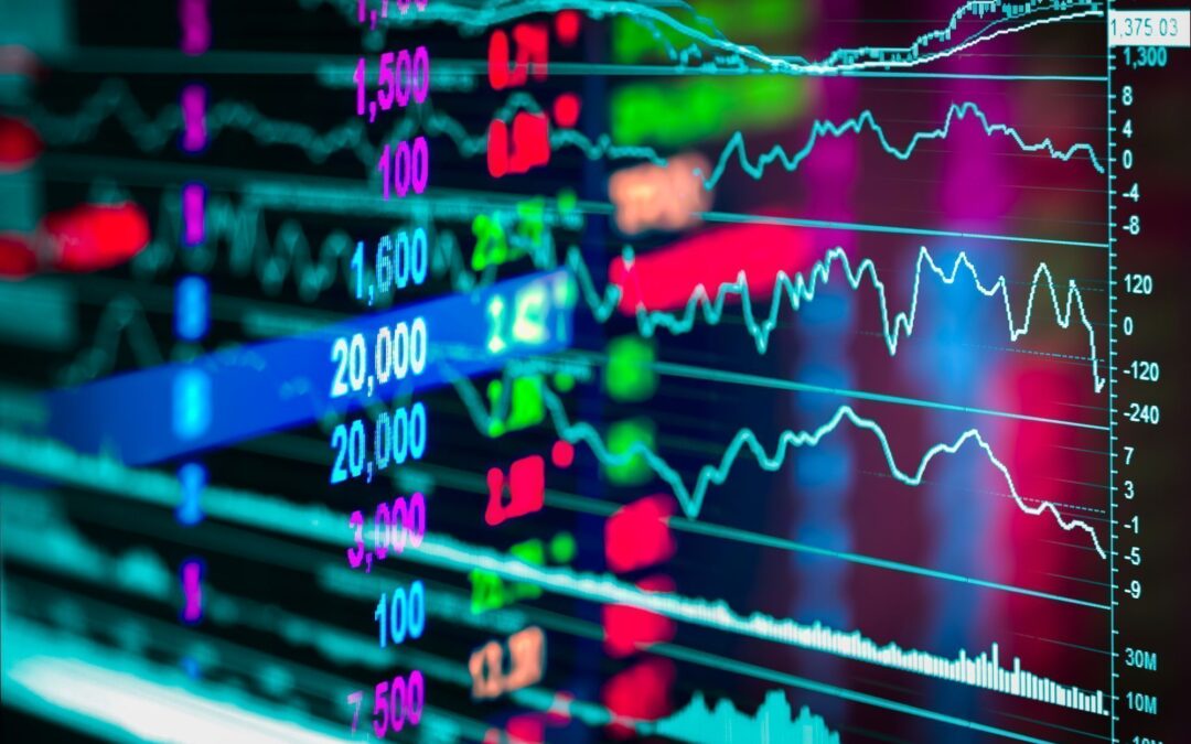 STOCK OPTIONS