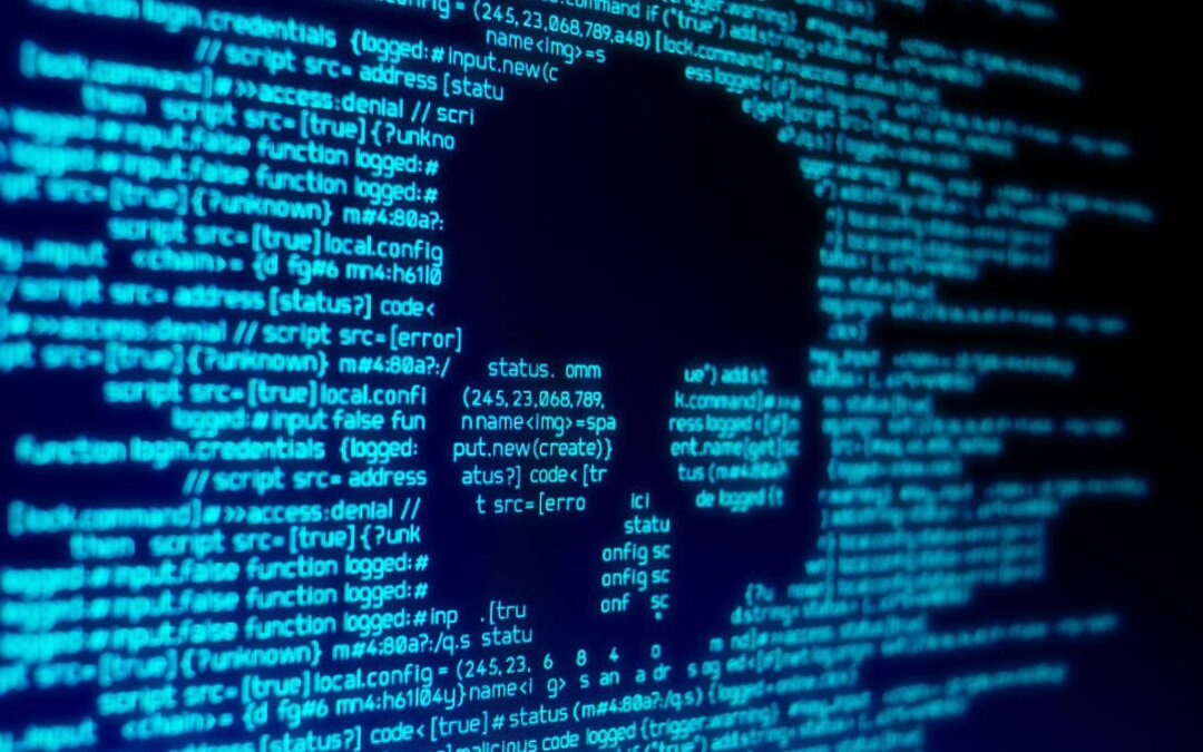 NUEVA REGULACIÓN EUROPEA CONTRA EL FRAUDE DIGITAL