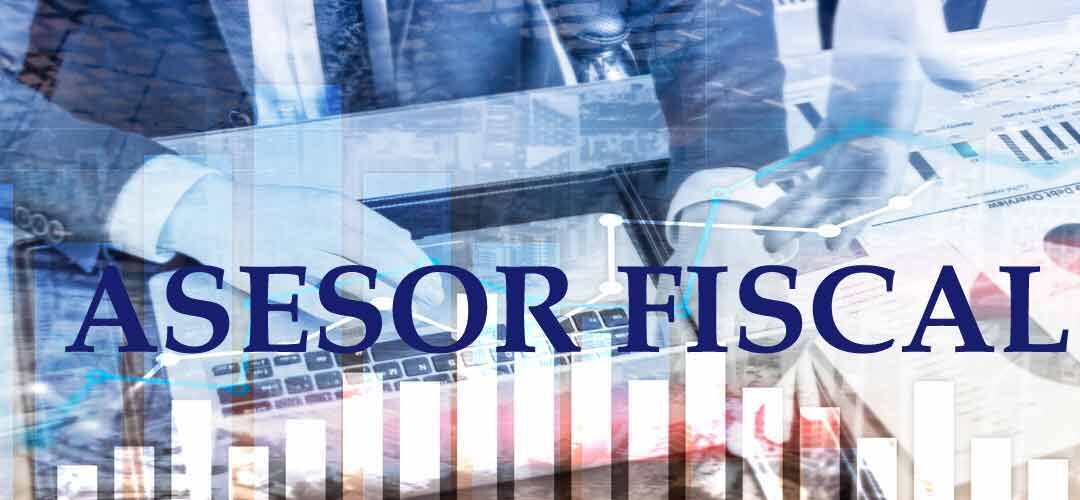 ASESORÍA FISCAL Y DEFRAUDACIÓN