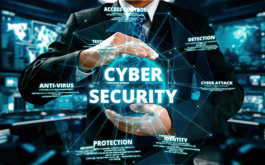 DNI Y SEGURIDAD