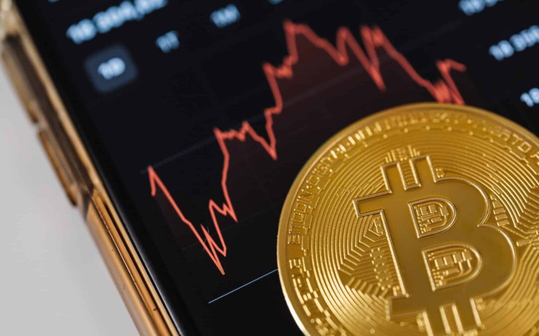 CRIPTOESTAFAS