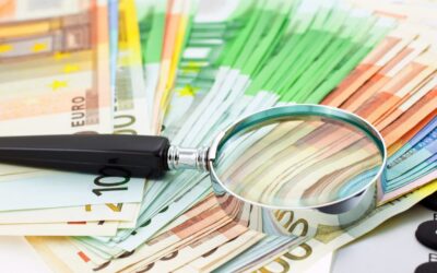 REFUERZO CONTRA EL FRAUDE FISCAL