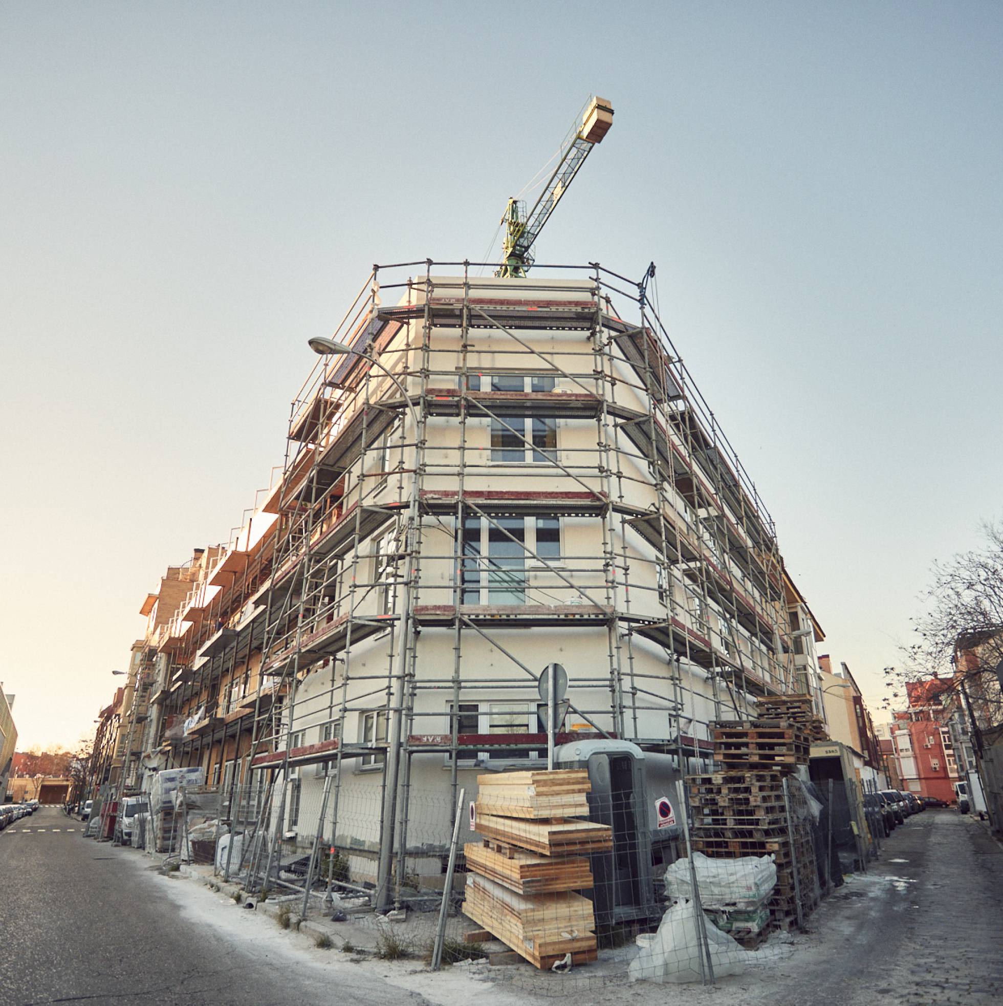VIVIENDA_SOCIAL