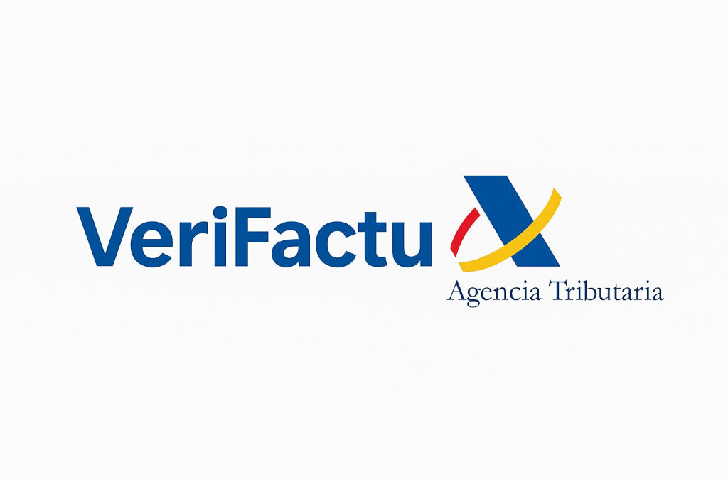 VERIFACTU APLAZADO