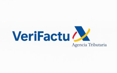 VERIFACTU APLAZADO